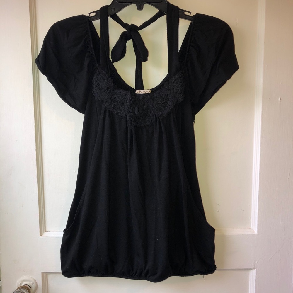 Eyelash Couture size M